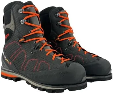 arbpro neo limbwalker chainsaw boots category
